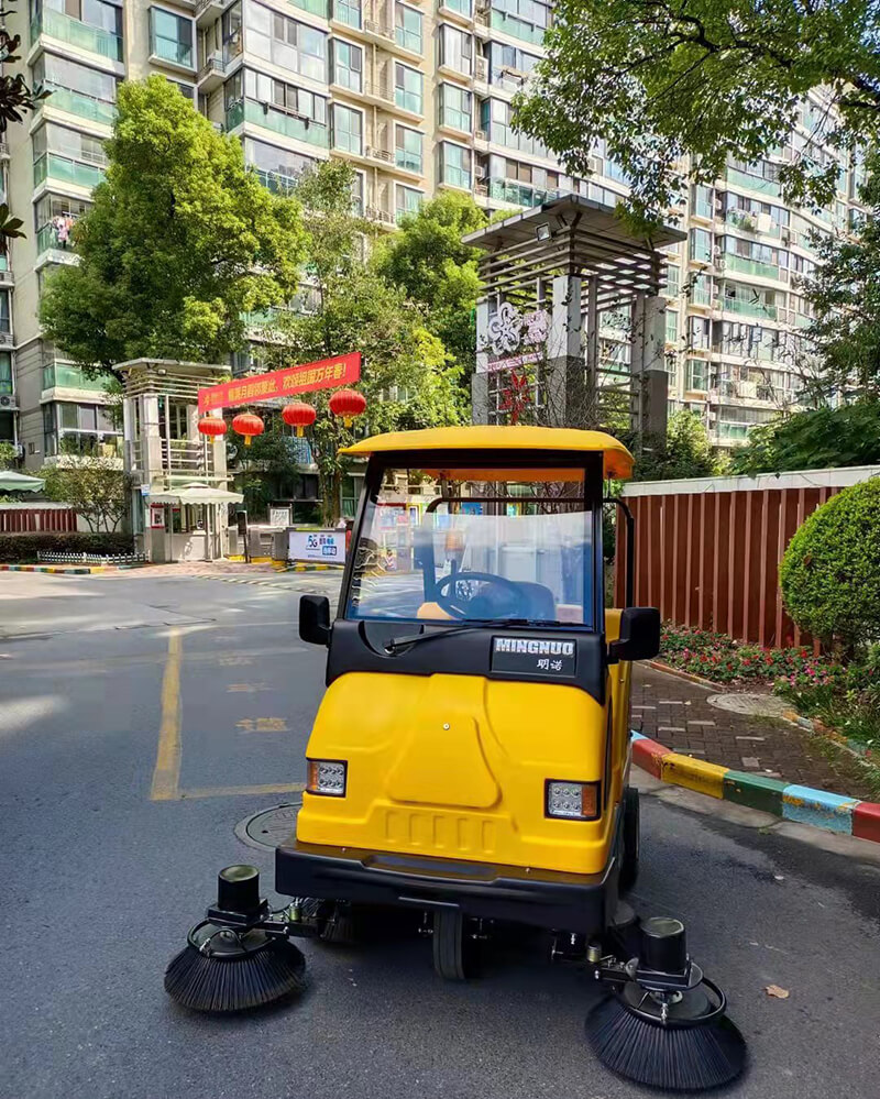 南京銀城物業(yè)銀城東苑2.jpg