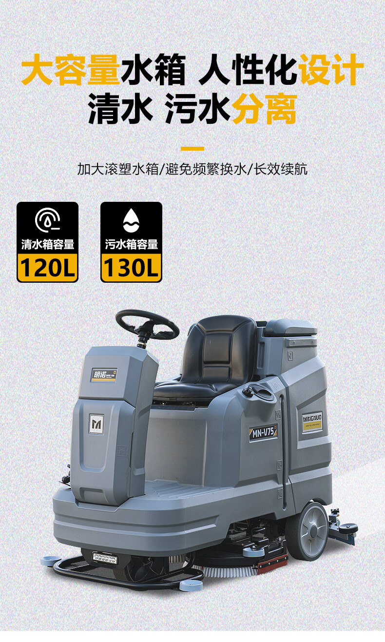 1(1)_06.jpg