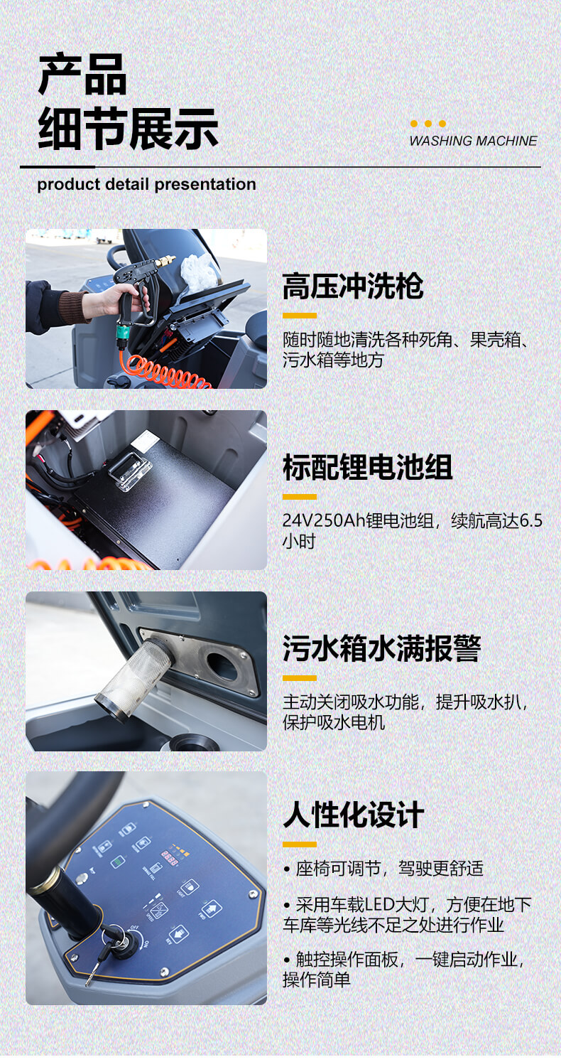 1(1)_08.jpg