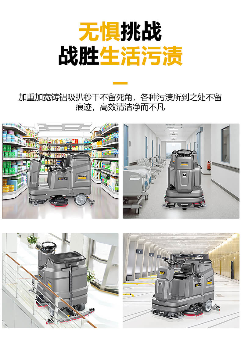 1(1)_04.jpg