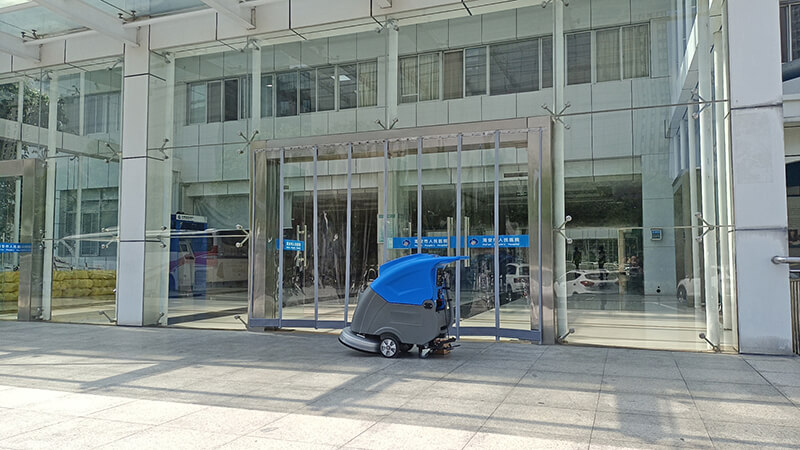 海安人民醫(yī)院V5.jpg