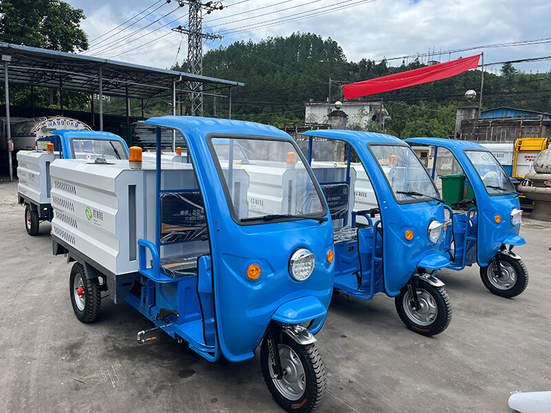 高壓沖洗車(chē),三輪沖洗車(chē),高壓清洗車(chē)