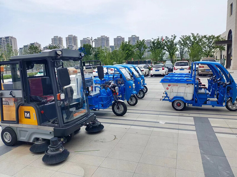 揚(yáng)州萬新城市運(yùn)營管理服務(wù)有限公司 E800FB H30X.jpg