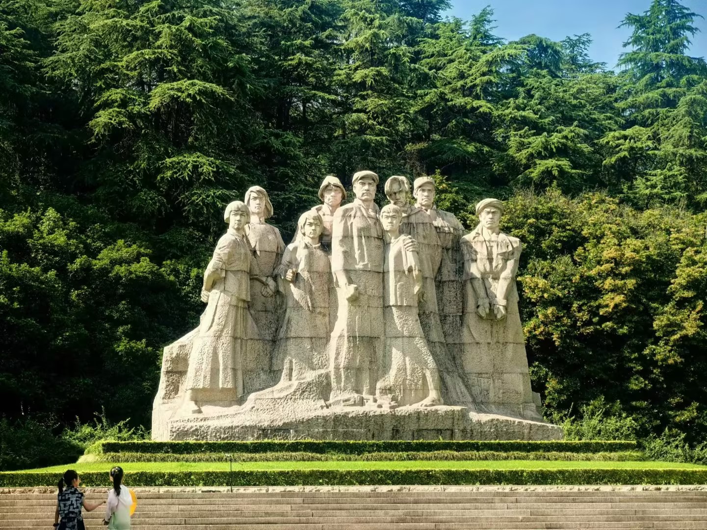 明諾黨建,南通明諾電動科技股份有限公司