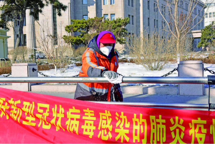 明諾智慧環(huán)衛(wèi)設(shè)備,明諾物聯(lián)網(wǎng)清潔 明諾智慧環(huán)衛(wèi)設(shè)備,明諾物聯(lián)網(wǎng)清潔