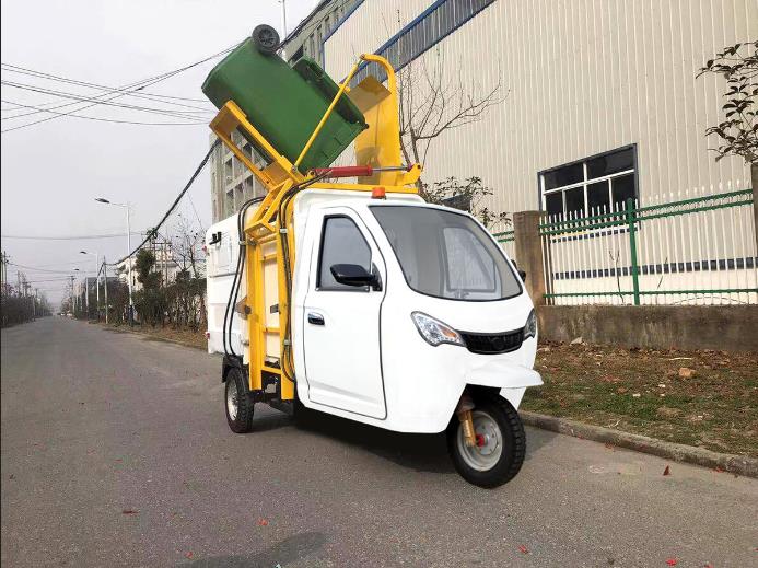 明諾環(huán)衛(wèi)車(chē),環(huán)衛(wèi)垃圾運(yùn)輸車(chē) 明諾環(huán)衛(wèi)車(chē),環(huán)衛(wèi)垃圾運(yùn)輸車(chē)